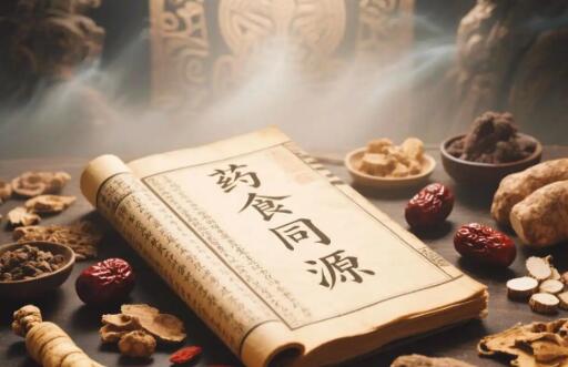 身上一挠就红是怎么回事-身上一挠一样是怎么回事网 - 身上一挠就起疙瘩怎么回事,身上一挠就红一片还痒
