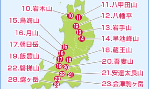 身上一挠一样是怎么回事网 - 身上一挠就起疙瘩怎么回事,身上一挠就红一片还痒
