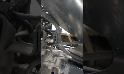 身上一挠一样是怎么回事网 - 身上一挠就起疙瘩怎么回事,身上一挠就红一片还痒