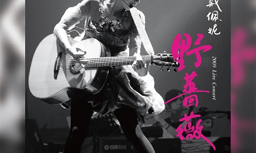 身上一挠一样是怎么回事网 - 身上一挠就起疙瘩怎么回事,身上一挠就红一片还痒