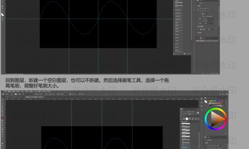 身上挠一下就一条一条的是什么原因-身上一挠一样是怎么回事网 - 身上一挠就起疙瘩怎么回事,身上一挠就红一片还痒