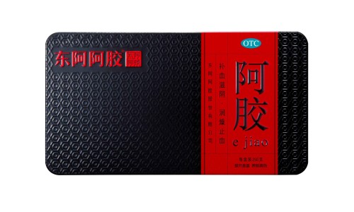 身上一挠就起一片红疹-身上一挠一样是怎么回事网 - 身上一挠就起疙瘩怎么回事,身上一挠就红一片还痒